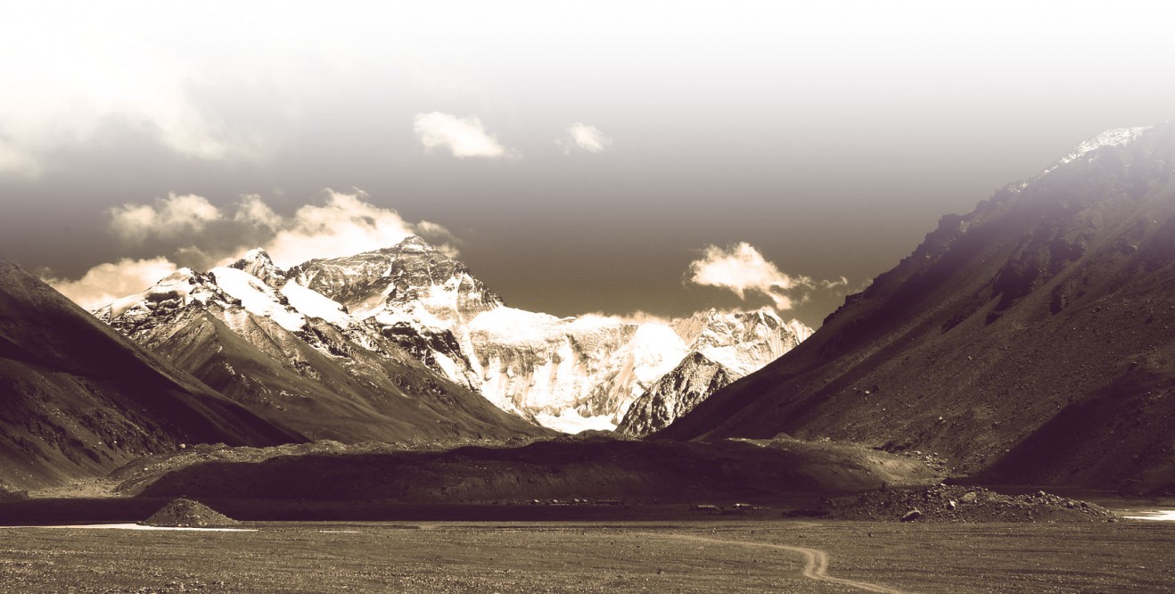 Khumbila Adventures Travel- Travel Nepal